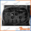 Crémaillère de direction hydraulique pour BMW | 32106771418, SPK-BM-011